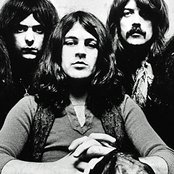Deep Purple - List pictures