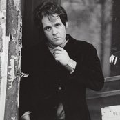 Tim Hardin - List pictures