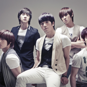 Mblaq - List pictures