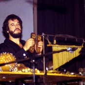 Airto Moreira - List pictures