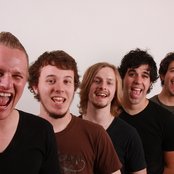 Dizmas - List pictures