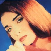 Cathy Dennis - List pictures