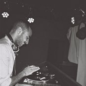 Dj Mehdi - List pictures