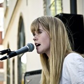 Anna Von Hausswolff - List pictures