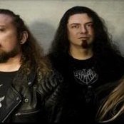 Loudblast - List pictures