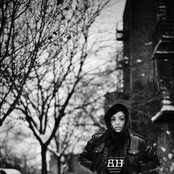 Nitty Scott Mc - List pictures