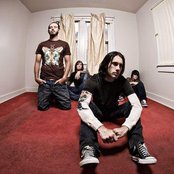 Disciple - List pictures