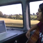 Get Cape. Wear Cape. Fly - List pictures