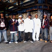 Diplomats - List pictures