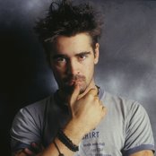 Colin Farrell - List pictures