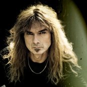 Star One - List pictures