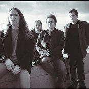 The Eagles - List pictures