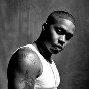 Nas & Mobb Deep - List pictures