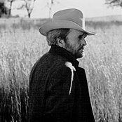 Merle Haggard - List pictures
