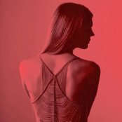 Rosie Lowe - List pictures