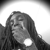 Gino Marley - List pictures