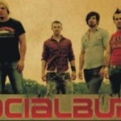 Socialburn - List pictures