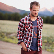 Andrew Ripp - List pictures