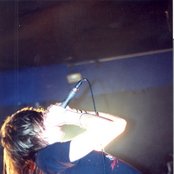 Fear Before The March Of Flames - List pictures