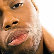 Kardinal Offishall - List pictures