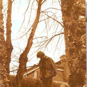 Eternal - List pictures