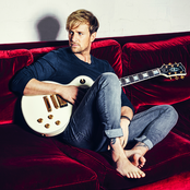 Kian Egan - List pictures