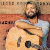 Xavier Rudd - List pictures