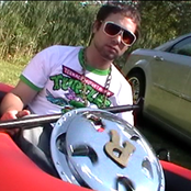 Rucka Rucka Ali - List pictures