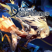 Fang - List pictures