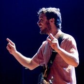 Rodrigo Amarante - List pictures