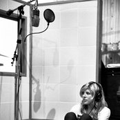 Jessie Baylin - List pictures