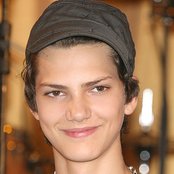 Jimi Blue - List pictures