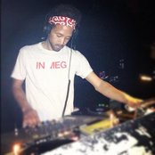 Joey Anderson - List pictures