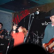 Eves Plum - List pictures