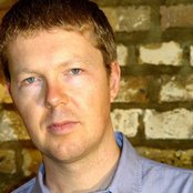 John Digweed - List pictures