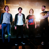 Pulled Apart By Horses - List pictures