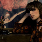 Callmekat - List pictures