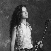 Genius - List pictures