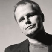 Herbert Grönemeyer - List pictures