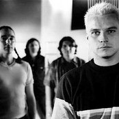 China Drum - List pictures