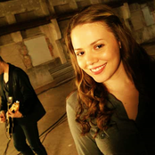 Jesse & Joe - List pictures