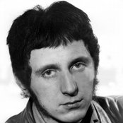 John Entwistle - List pictures