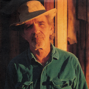 J. J. Cale - List pictures