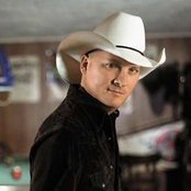 Kevin Fowler - List pictures