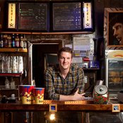 Monster Rally - List pictures