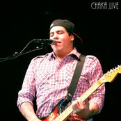 Sublime With Rome - List pictures
