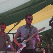 Morning Parade - List pictures