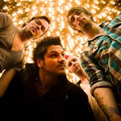 Adelitas Way - List pictures