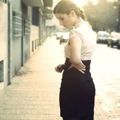 Francisca Valenzuela - List pictures