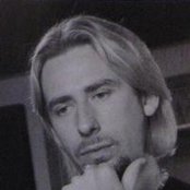 Chad Kroeger - List pictures